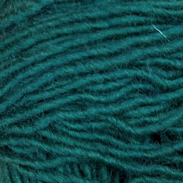 Mattgarn Wollgarn - Nm 1,25-48