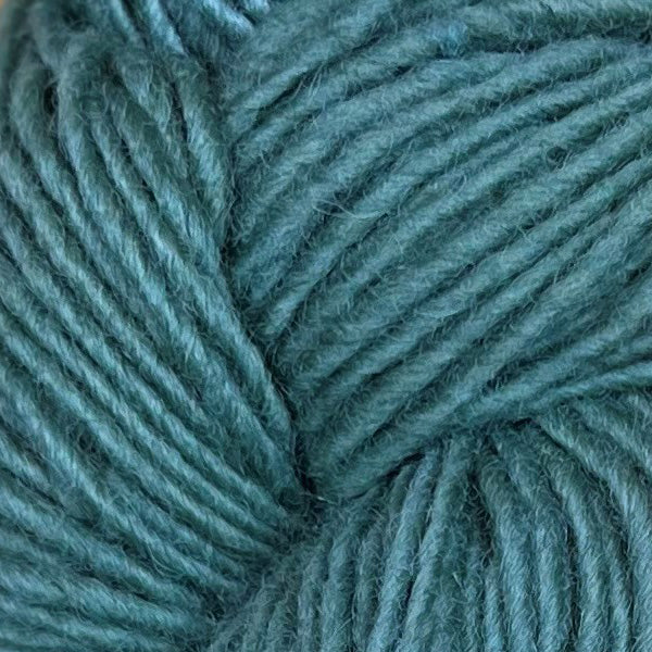 Mattgarn Wollgarn - Nm 1,25-49