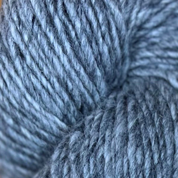 Mattgarn Wollgarn - Nm 1,25-54