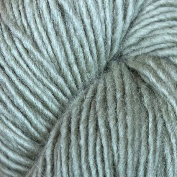 Mattgarn Wollgarn - Nm 1,25-55