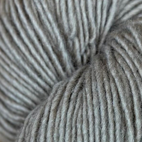 Mattgarn Wollgarn - Nm 1,25-56