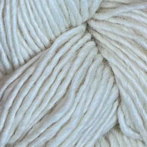 Mattgarn Wollgarn - Nm 1,25-57