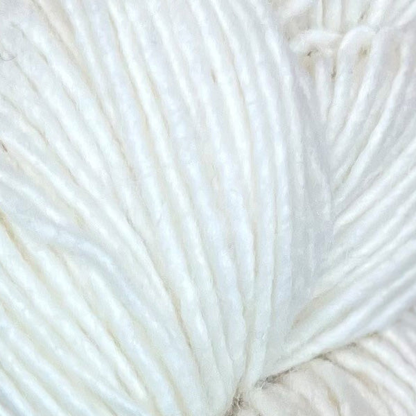 Mattgarn Wollgarn - Nm 1,25-58