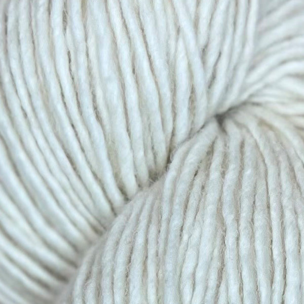 Mattgarn Wollgarn - Nm 1,25-59