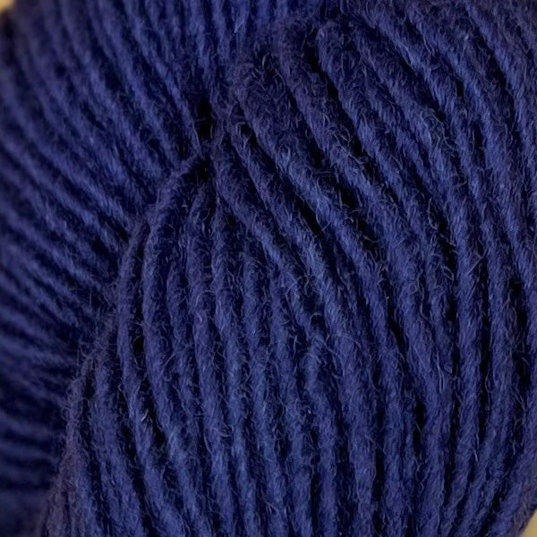 Mattgarn Wollgarn - Nm 1,25-61