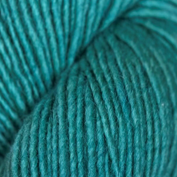 Mattgarn Wollgarn - Nm 1,25-62