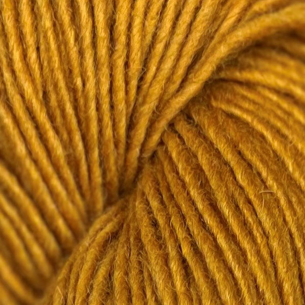 Mattgarn Wollgarn - Nm 1,25-64