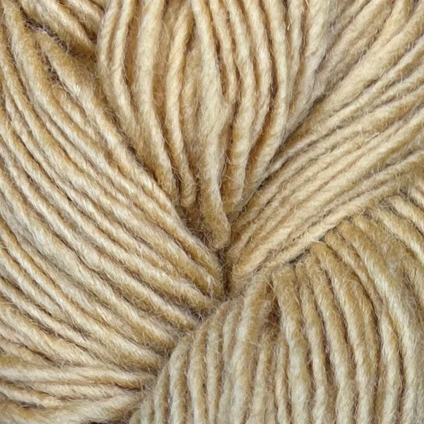 Mattgarn Wollgarn - Nm 1,25-68