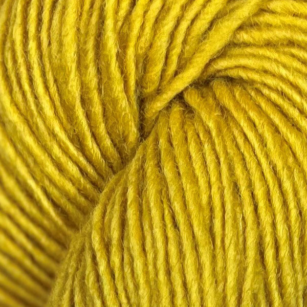 Mattgarn Wollgarn - Nm 1,25-69