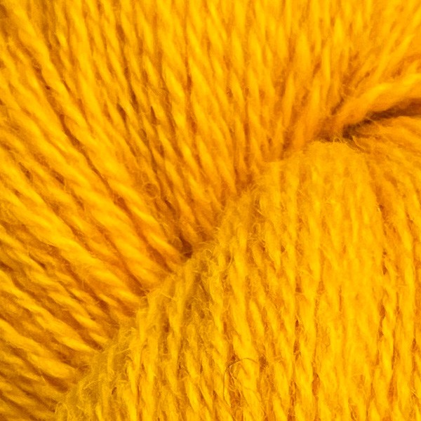 Tuna Wollgarn - Nm 6/2
