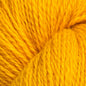 Tuna Wollgarn - Nm 6/2