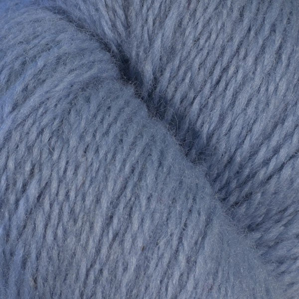 Tuna Wollgarn - Nm 6/2