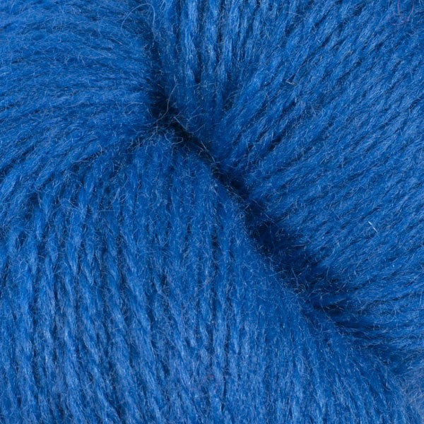 Tuna Wollgarn - Nm 6/2