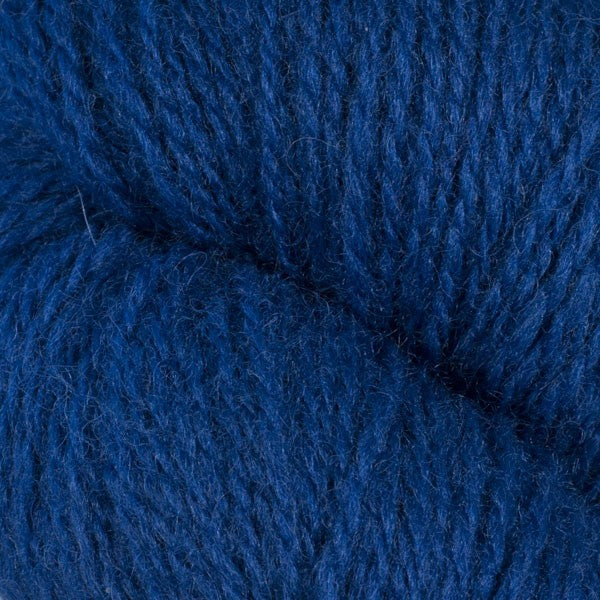 Tuna Wollgarn - Nm 6/2