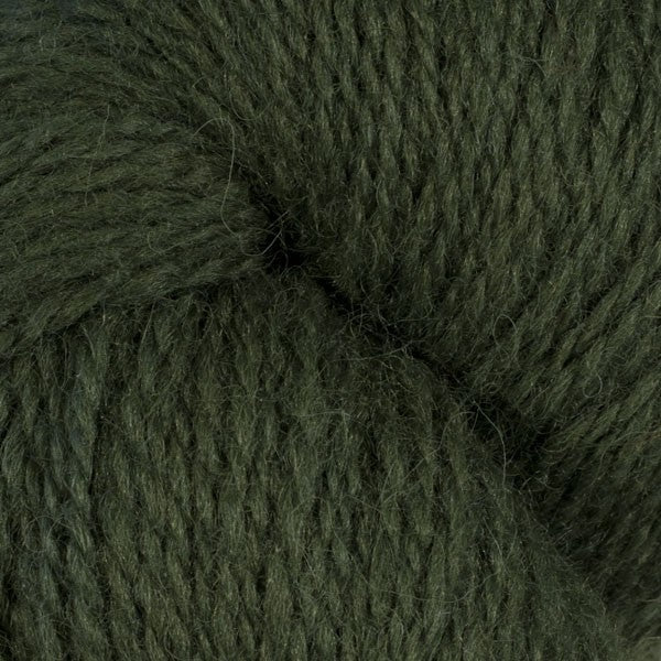 Tuna Wollgarn - Nm 6/2