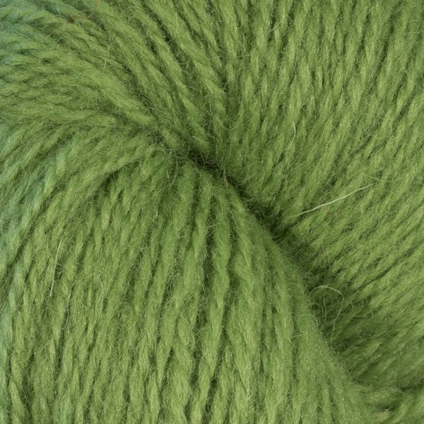 Tuna Wollgarn - Nm 6/2
