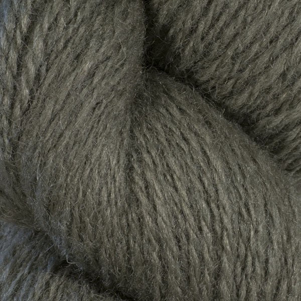Tuna Wollgarn - Nm 6/2