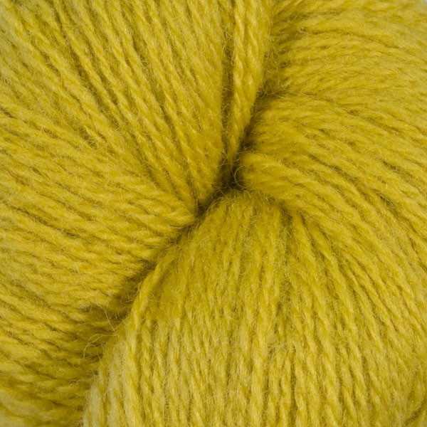 Tuna Wollgarn - Nm 6/2