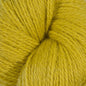Tuna Wollgarn - Nm 6/2