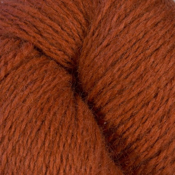 Tuna Wollgarn - Nm 6/2