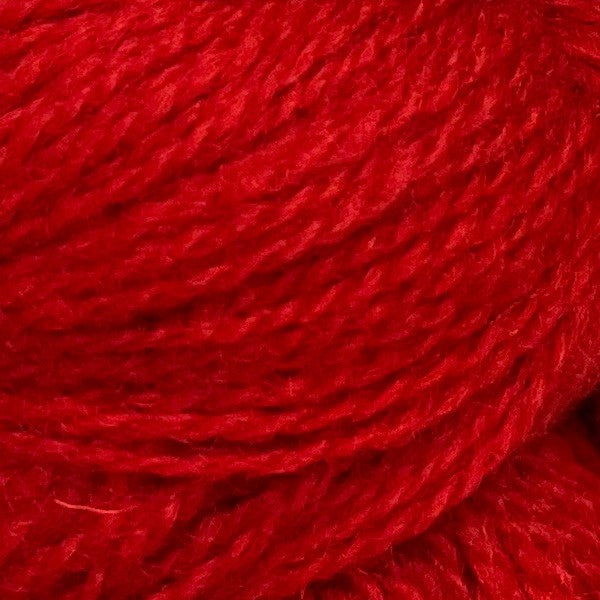 Tuna Wollgarn - Nm 6/2