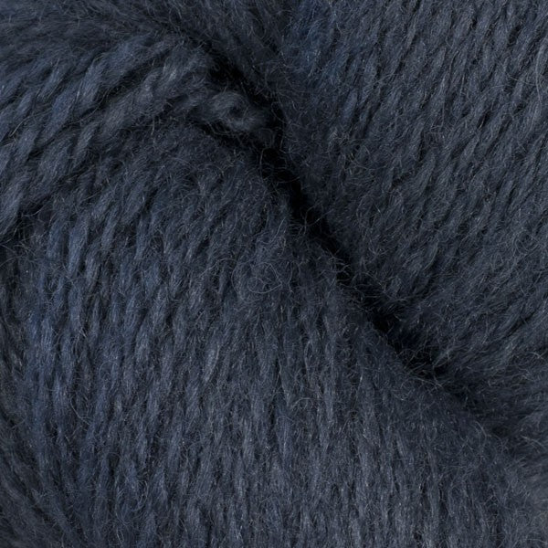 Tuna Wollgarn - Nm 6/2