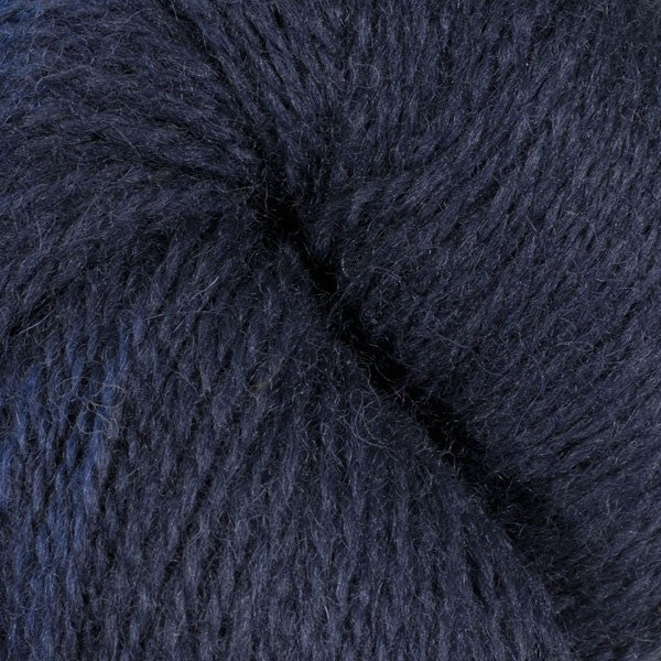 Tuna Wollgarn - Nm 6/2