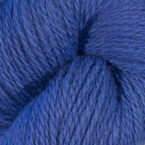 Tuna Wollgarn - Nm 6/2