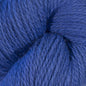 Tuna Wollgarn - Nm 6/2