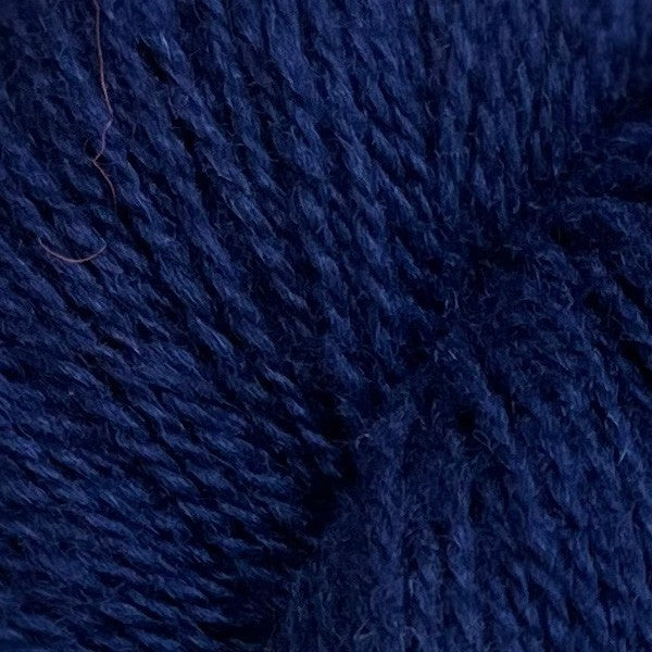 Tuna Wollgarn - Nm 6/2
