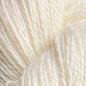 Tuna Wollgarn - Nm 6/2