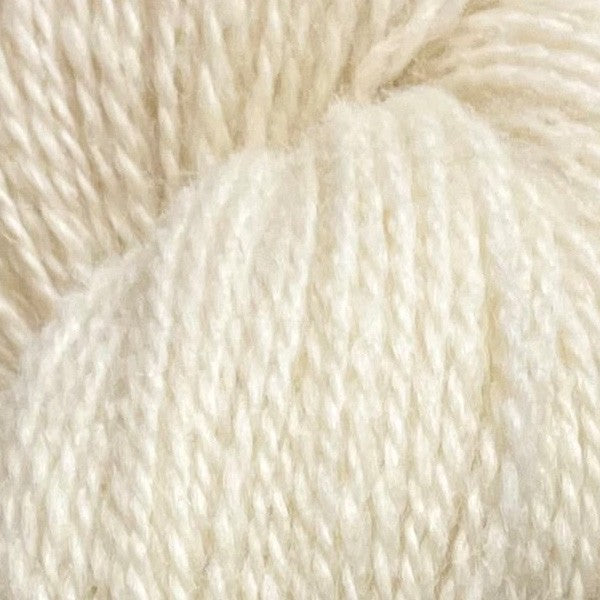 Tuna Wollgarn - Nm 6/2