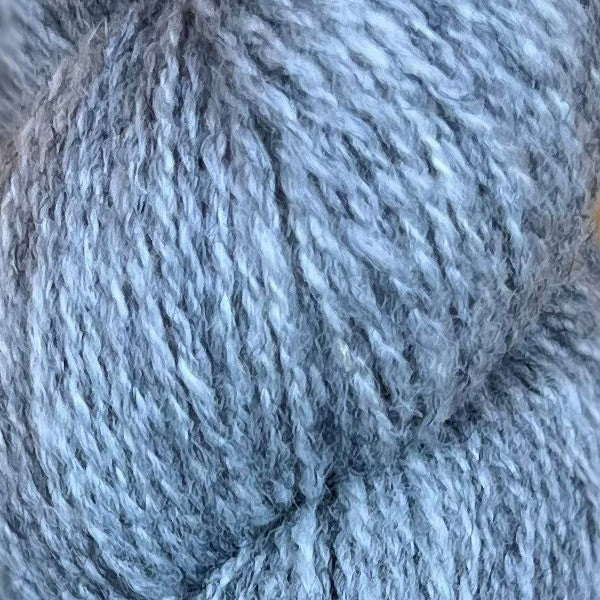Tuna Wollgarn - Nm 6/2