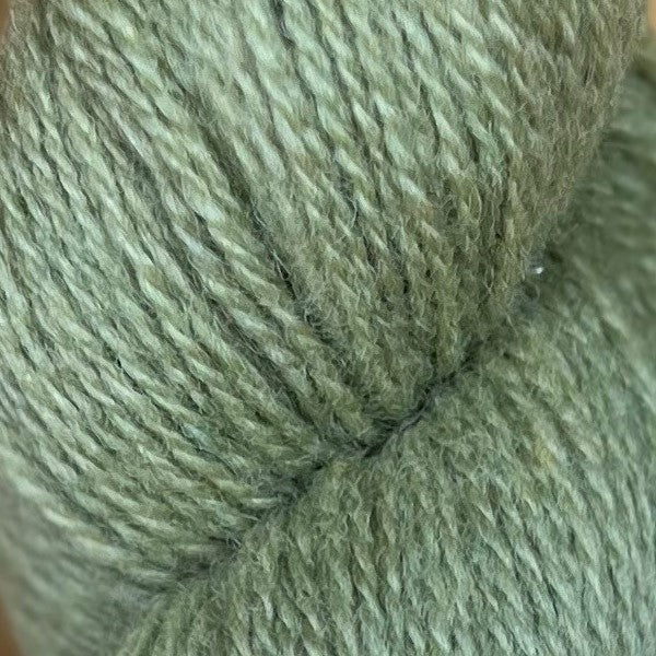 Tuna Wollgarn - Nm 6/2