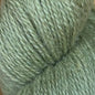 Tuna Wollgarn - Nm 6/2