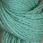 Tuna Wollgarn - Nm 6/2