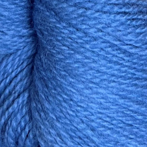 Tuna Wollgarn - Nm 6/2