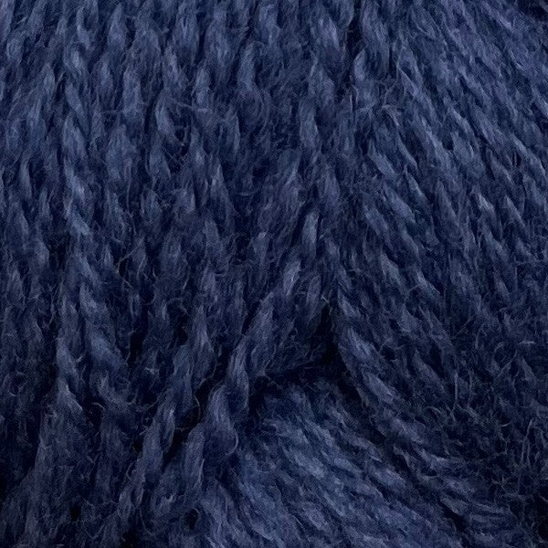 Tuna Wollgarn - Nm 6/2