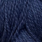 Tuna Wollgarn - Nm 6/2