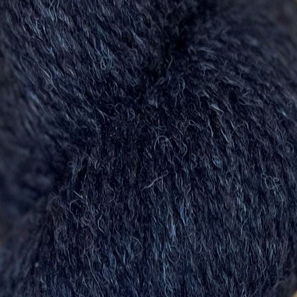 Tuna Wollgarn - Nm 6/2