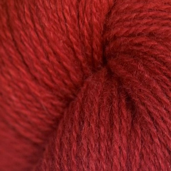 Tuna Wollgarn - Nm 6/2