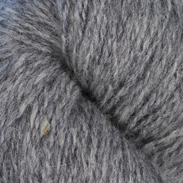 Tuna Wollgarn - Nm 6/2