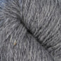 Tuna Wollgarn - Nm 6/2