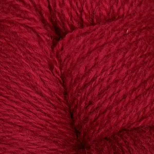 Tuna Wollgarn - Nm 6/2