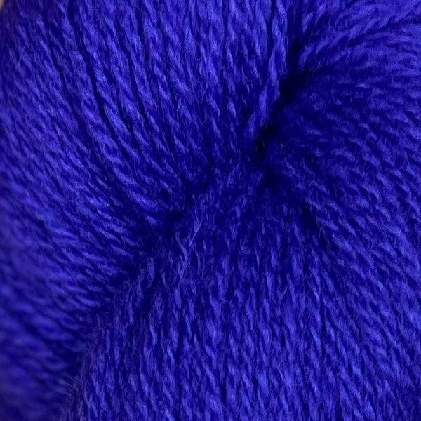Tuna Wollgarn - Nm 6/2