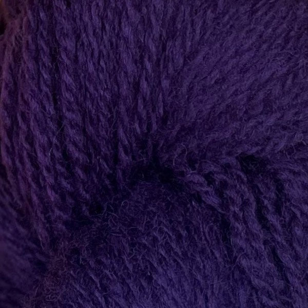 Tuna Wollgarn - Nm 6/2