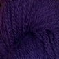 Tuna Wollgarn - Nm 6/2