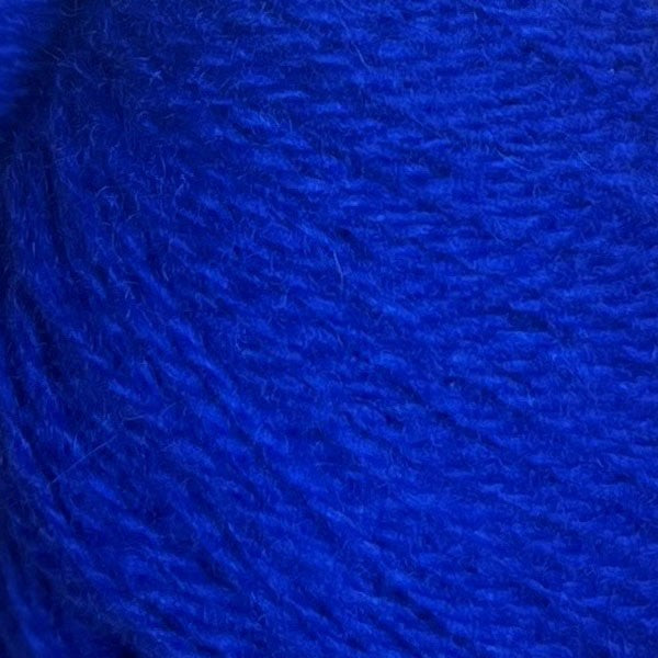 Tuna Wollgarn - Nm 6/2