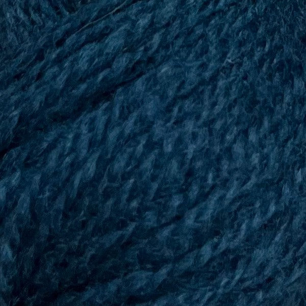 Tuna Wollgarn - Nm 6/2