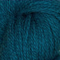 Tuna Wollgarn - Nm 6/2